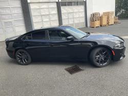Scheibentoenungdodge-charger-955