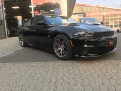 Scheibentoenungdodge-charger-954