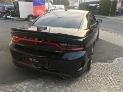 Scheibentoenungdodge-charger-955