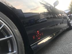 Scheibentoenungdodge-charger-958