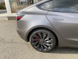 Vollfolierungtesla-3-satin-dark-grey09