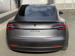 Vollfolierungtesla-3-satin-dark-grey13