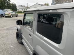 IMG20210927103000