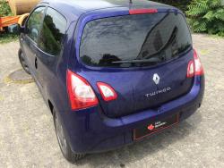 scheibentoenungrenaulttwingo2
