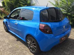 scheibentoenungcliosport3