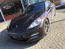Scheibentoenungporsche-panamera5