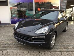 Scheibentoenungporschecayenne2