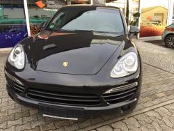 Scheibentoenungporschecayenne4