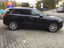 Scheibentoenungporschecayenne6