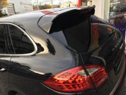 Scheibentoenungporschecayenne9