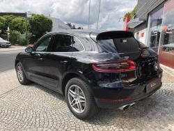 Scheibentoenungporsche-mecan-s-852