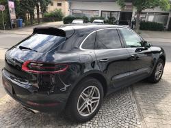 Scheibentoenungporsche-mecan-s-853