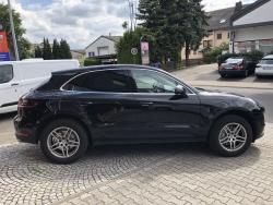 Scheibentoenungporsche-mecan-s-854