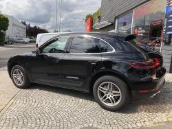 Scheibentoenungporsche-mecan-s-856