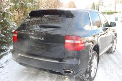 Scheibentoenungporsche-cayenne-954