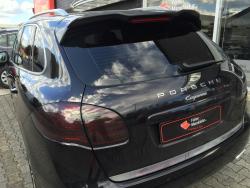 Scheibentoenungporsche-cayenne-26