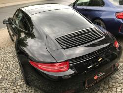 Scheibentoenungporsche-911-carrera-gts-951