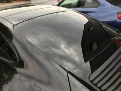 Scheibentoenungporsche-911-carrera-gts-952