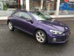 scheibentoenungvwscirocco2