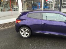 scheibentoenungvwscirocco4