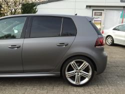 VWGolf6RScheibentoenung2