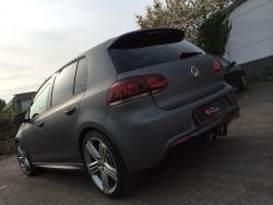 VWGolf6RScheibentoenung3