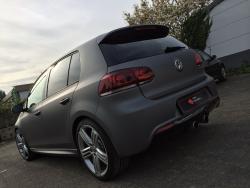 VWGolf6RScheibentoenung4