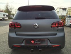 VWGolf6RScheibentoenung6