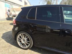 VWgolf6rscheibentoenung3