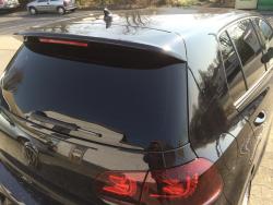 VWgolf6rscheibentoenung5