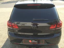 VWgolf6rscheibentoenung7