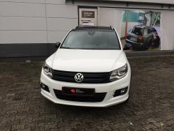 vwtiguanscheibentoenung1