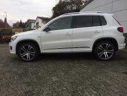 vwtiguanscheibentoenung4