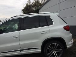vwtiguanscheibentoenung5