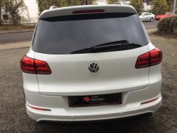 vwtiguanscheibentoenung6
