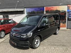 Scheibentoenungvw-t6-952