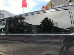 Scheibentoenungvw-t6-954