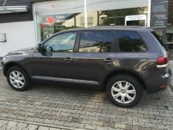 Scheibentoenungvwtouareg4