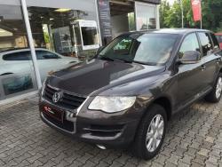 Scheibentoenungvwtouareg5