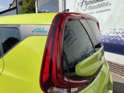 IMG20210906134607