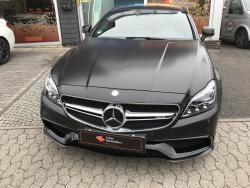 vollfolierungcals63amgschwarzmatt8