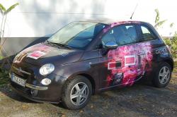 Fiat5005