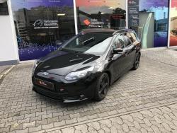 Vollfolierungforfocusst1