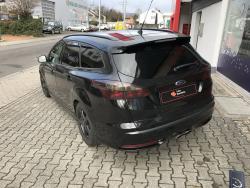 Vollfolierungforfocusst10
