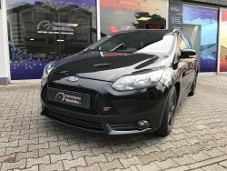 Vollfolierungforfocusst15
