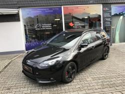 Vollfolierungforfocusst5