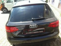 AudiA4B8scheibentoenung01