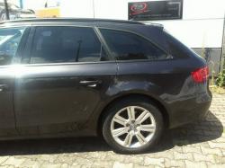AudiA4B8scheibentoenung03