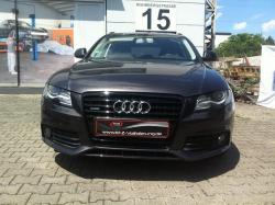 AudiA4B8scheibentoenung06