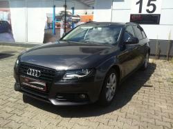 AudiA4B8scheibentoenung07